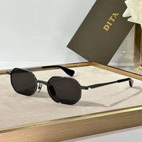 DITA Eyewear Poeticon-Two Sunglasses 🔱