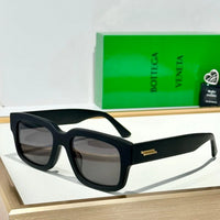 BOTTEGA VENETA BV1359  Sunglasses💚