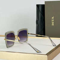 DITA Eyewear NARCISSUS Women's  Sunglasses 🔱