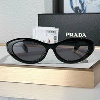 PRADA SPR 26Z Women's Sunglasses   🟥