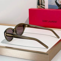 YSL Saint Laurent  SL M148  Sunglasses ✨