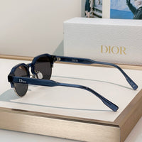 DIOR DioRibbon R1I Pantos  Sunglasses✨