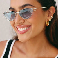 TIFFANY & CO TF3095  Women's Sunglasses ✨