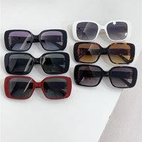 CHANEL Square 3479 Square Sunglasses New Collection  ✨