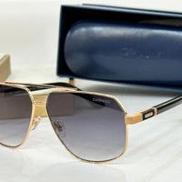 Chopard SCHG89 POLARISED Men's Sunglasses   ✨