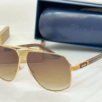 Chopard SCHG89 POLARISED Men's Sunglasses   ✨