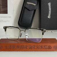Chrome Hearts 8351 Sunglasses⚜️