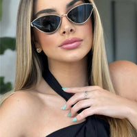 TIFFANY & CO TF3095  Women's Sunglasses ✨