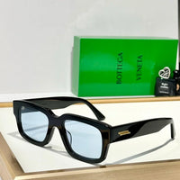 BOTTEGA VENETA BV1359  Sunglasses💚