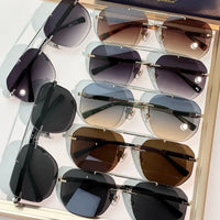 Chopard  SCH L53  Sunglasses   ✨