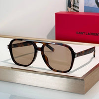 YSL Saint Laurent SL 545 002 - As Seen On Molly Mae Hague & Lisa Barlow  ✨