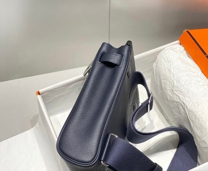 HERMES Hac a Dos PM backpack ✨ - onlinechics.com