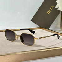 DITA Eyewear Poeticon-Two Sunglasses 🔱