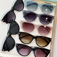 TIFFANY Tiffany & Co. TF4253  Women's Sunglasses ✨