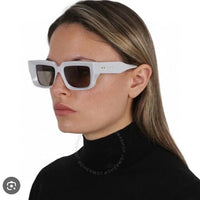 Gucci GG 1529 54MM  Unisex Sunglasses ✨