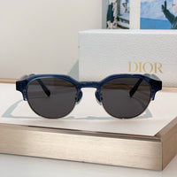 DIOR DioRibbon R1I Pantos  Sunglasses✨