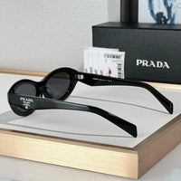 PRADA SPR 26Z Women's Sunglasses   🟥