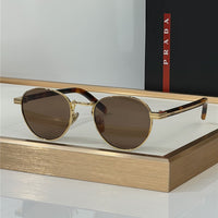 PRADA PR B52S Sunglasses  🟥