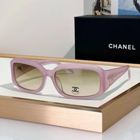 CHANEL 5064 Rare Sunglasses Chanel Eyewear  🖤
