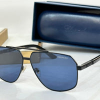 Chopard SCHG89 POLARISED Men's Sunglasses   ✨