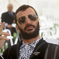 Cartier PREMIÈRE DE CARTIER 574678 Sunglasses 🐆