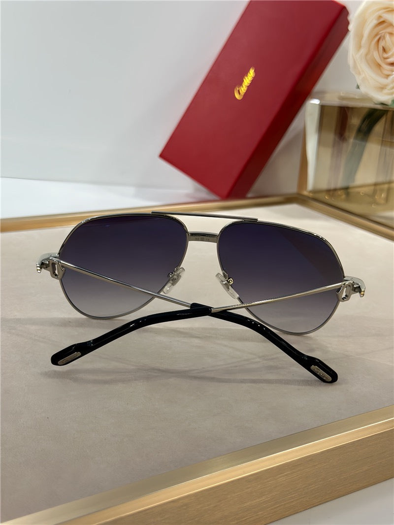 Cartier PREMIÈRE DE CARTIER 574678 Sunglasses 🐆