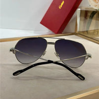 Cartier PREMIÈRE DE CARTIER 574678 Sunglasses 🐆