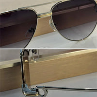 Cartier PREMIÈRE DE CARTIER 574678 Sunglasses 🐆