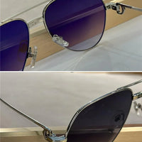 Cartier PREMIÈRE DE CARTIER 574678 Sunglasses 🐆