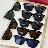 Cartier PREMIÈRE DE CARTIER SUNGLASSES  CT0210 🐆