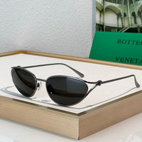 BOTTEGA VENETA BV 1330S  Unisex Sunglasses💚