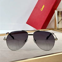 Cartier PREMIÈRE DE CARTIER 574678 Sunglasses 🐆
