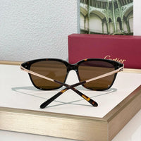 Cartier PREMIÈRE DE CARTIER SUNGLASSES  CT0210 🐆
