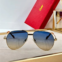 Cartier PREMIÈRE DE CARTIER 574678 Sunglasses 🐆