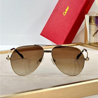 Cartier PREMIÈRE DE CARTIER 574678 Sunglasses 🐆