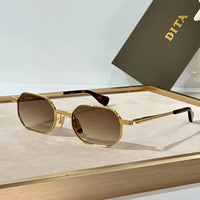 DITA Eyewear Poeticon-Two Sunglasses 🔱