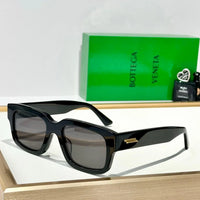 BOTTEGA VENETA BV1359  Sunglasses💚
