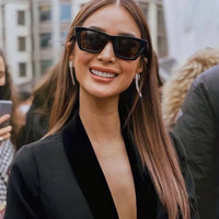 YSL Saint Laurent Sun SL 276 Mica 064Sunglasses ✨