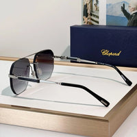 Chopard  SCH L53  Sunglasses   ✨