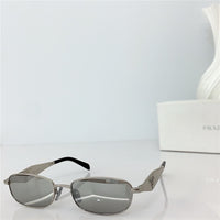 PRADA PR D51S Sunglasses 🟥