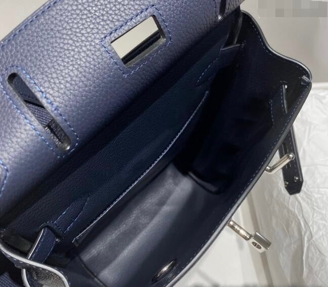 HERMES Hac a Dos PM backpack ✨ - onlinechics.com