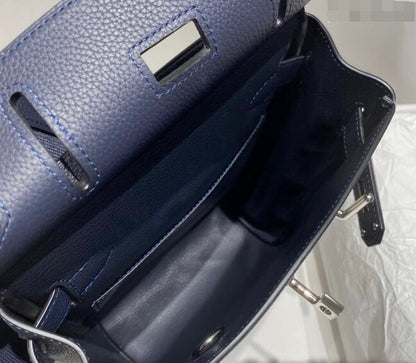 HERMES Hac a Dos PM backpack ✨ - onlinechics.com