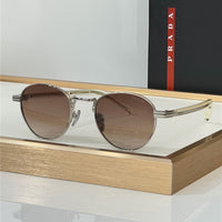 PRADA PR B52S Sunglasses  🟥