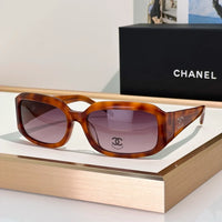 CHANEL 5064 Rare Sunglasses Chanel Eyewear  🖤