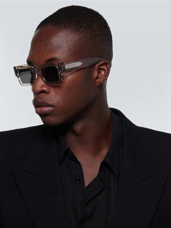 YSL Saint Laurent SL 572 Unisex  Sunglasses ✨