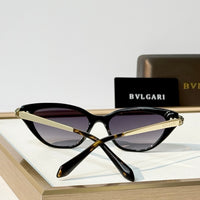 BVLGARI Serpenti Forever BV40109I Sunglasses ✨