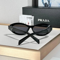 PRADA SPR 26Z Women's Sunglasses   🟥