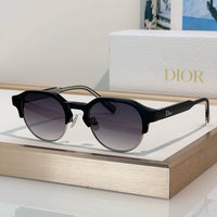 DIOR DioRibbon R1I Pantos  Sunglasses✨
