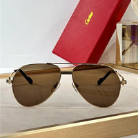 Cartier PREMIÈRE DE CARTIER 574678 Sunglasses 🐆