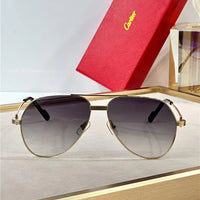 Cartier PREMIÈRE DE CARTIER 574678 Sunglasses 🐆